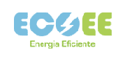 Expertise, Consultoria e  Ordenamento em Energia Eficiente